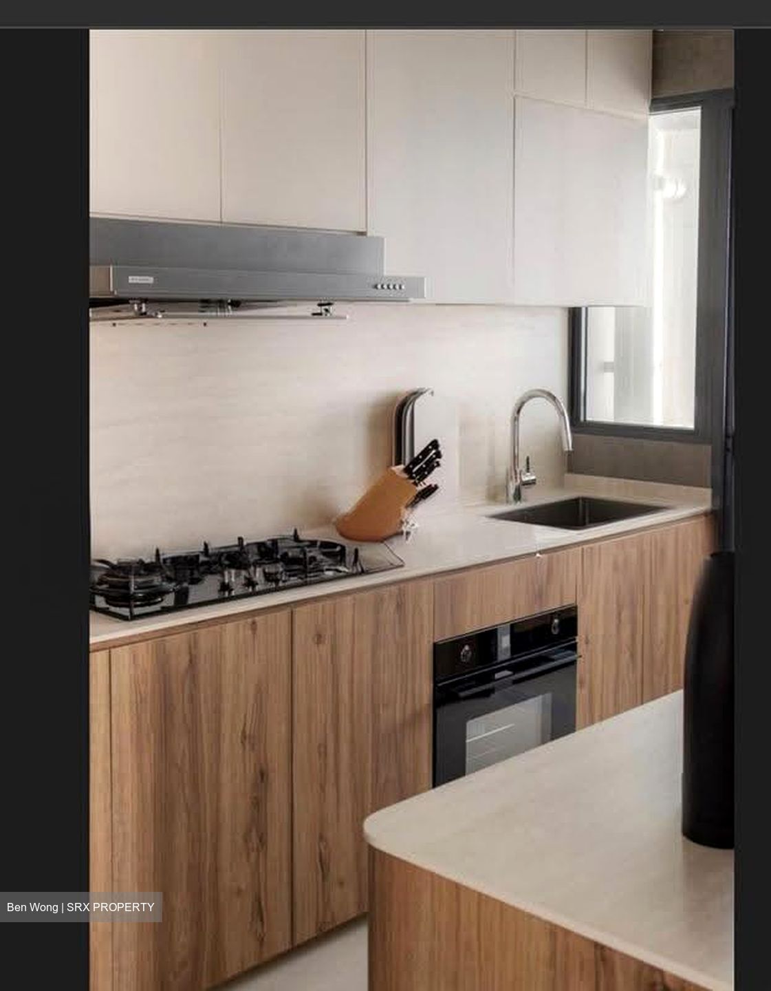 Blk 1B Kempas Residences (Kallang/Whampoa), HDB 4 Rooms #631111661